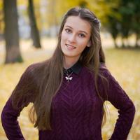 Отзыв от Виктория - DTV виза